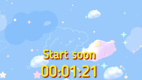 Snapshot of your_shy_guy chatting on February 13, 6:48 pm your_shy_guy online show from February 13, 6:48 pm