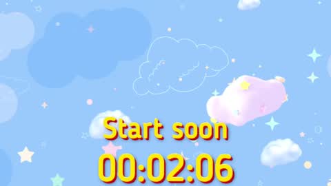 Snapshot of your_shy_guy chatting on February 27, 2:21 pm your_shy_guy online show from February 27, 2:21 pm