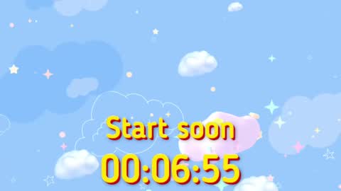 Snapshot of your_shy_guy chatting on March 9, 5:39 pm your_shy_guy online show from March 9, 5:39 pm