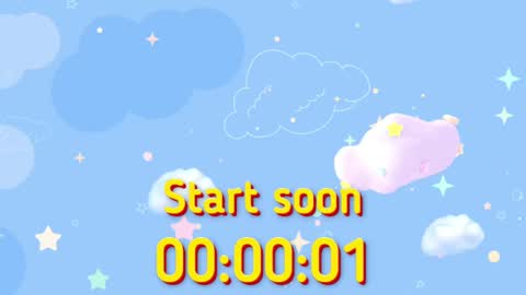 Snapshot of your_shy_guy chatting on March 4, 7:32 pm your_shy_guy online show from March 4, 7:32 pm