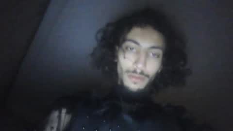 your_sissy_slut24 online show from April 1, 8:27 am