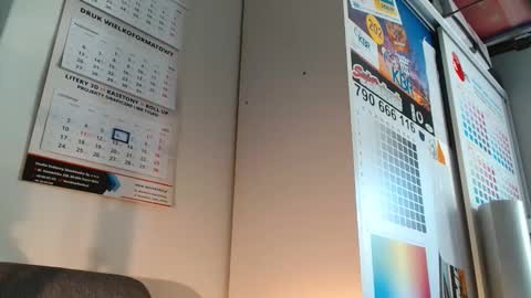 your_tipie online show from November 6, 12:52 pm