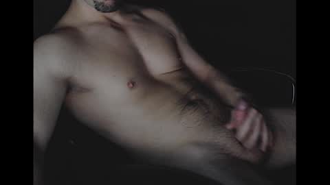  Your Wish online show from October 19, 1:58 pm