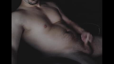  Your Wish online show from November 13, 8:46 pm