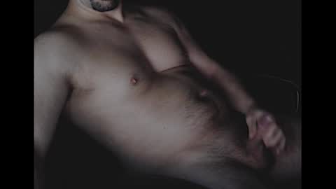  Your Wish online show from November 17, 8:12 pm