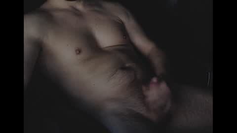  Your Wish online show from January 13, 4:51 pm