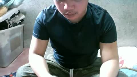 yourasian_lover29 online show from March 26, 4:05 am