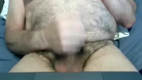yourbelleboy online show from May 27, 7:55 pm