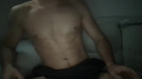 yourbigcutecocc online show from May 31, 5:08 am