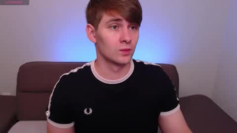 Snapshot of yourbilly chatting on September 10, 4:11 am Billy online show from September 10, 4:11 am