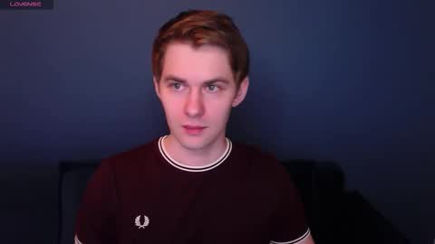 Billy online show from March 14, 3:24 am