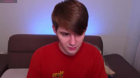 Snapshot of yourbilly chatting on September 14, 1:07 am Billy online show from September 14, 1:07 am