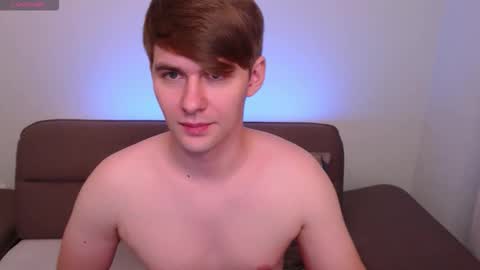 Snapshot of yourbilly chatting on September 11, 4:22 am Billy online show from September 11, 4:22 am