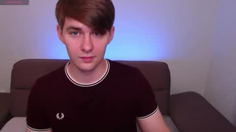 Snapshot of yourbilly chatting on September 13, 12:33 am Billy online show from September 13, 12:33 am