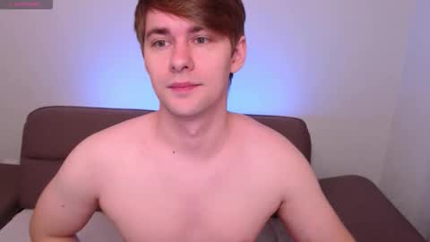 Snapshot of yourbilly chatting on October 17, 5:33 am Billy online show from October 17, 5:33 am