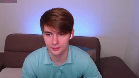 Snapshot of yourbilly chatting on October 19, 5:34 am Billy online show from October 19, 5:34 am