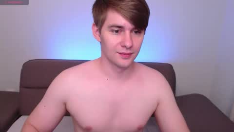 Snapshot of yourbilly chatting on October 2, 1:20 am Billy online show from October 2, 1:20 am