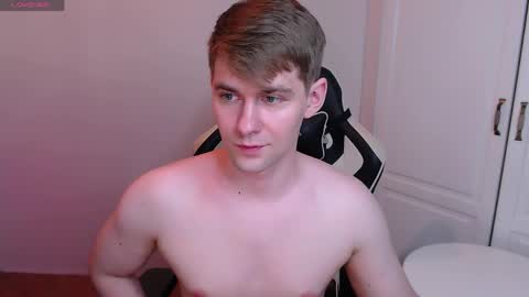 Billy online show from June 5, 6:52 am