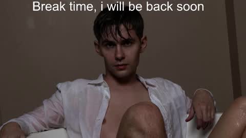Snapshot of yourbilly chatting on September 19, 4:46 am Billy online show from September 19, 4:46 am