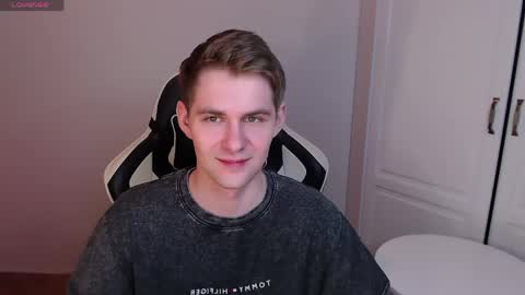 Billy online show from April 6, 4:46 am