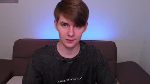 Snapshot of yourbilly chatting on September 18, 1:07 am Billy online show from September 18, 1:07 am