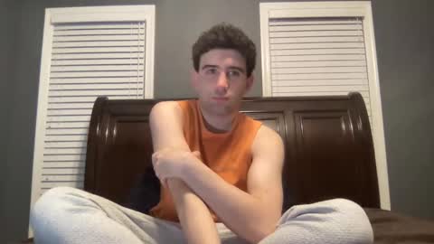 yourboyb1 online show from January 27, 11:33 pm