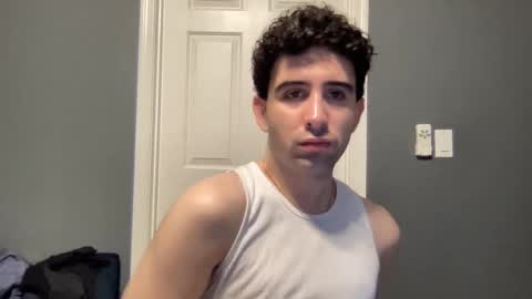 yourboyb1 online show from February 6, 3:16 am