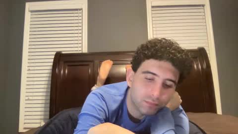 yourboyb1 online show from January 26, 3:06 am