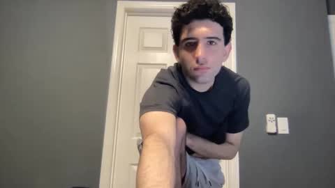 yourboyb1 online show from February 15, 3:52 am