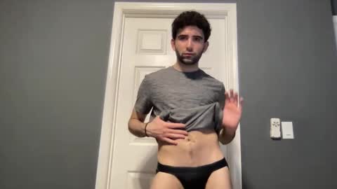 yourboyb1 online show from March 10, 4:07 am