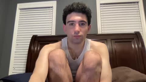 yourboyb1 online show from February 7, 2:51 am