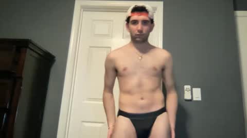 yourboyb1 online show from December 8, 3:32 am