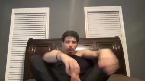 yourboyb1 online show from January 29, 4:05 am