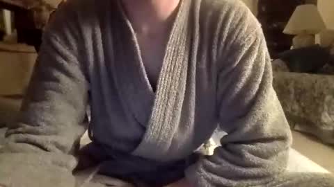 boytoy online show from January 6, 7:42 am