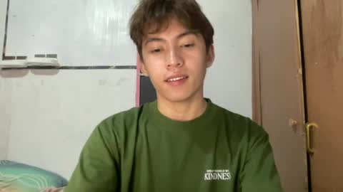 April online show from June 28, 4:46 pm