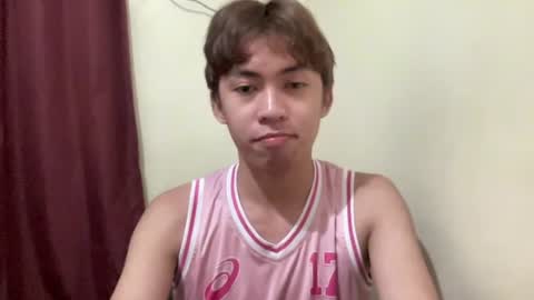 April online show from July 9, 2:21 pm