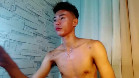 Rence online show from January 19, 6:20 am