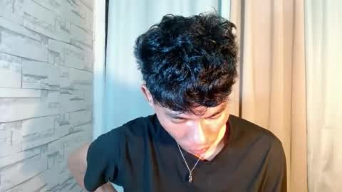 Rence online show from December 28, 8:37 am