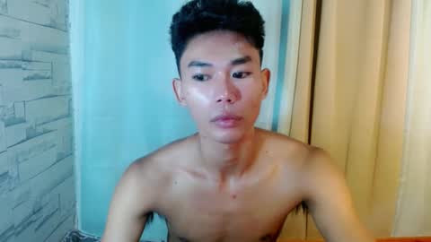 Rence online show from February 13, 9:50 pm