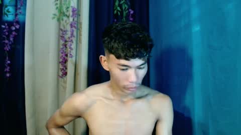 Rence online show from December 11, 4:51 am