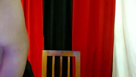 Rence online show from February 22, 8:37 pm