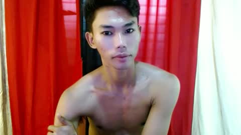 Rence online show from February 25, 4:14 am