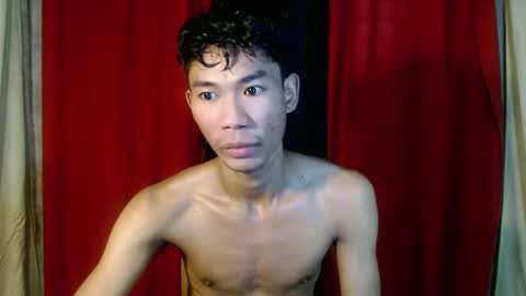 Rence online show from December 4, 4:43 am