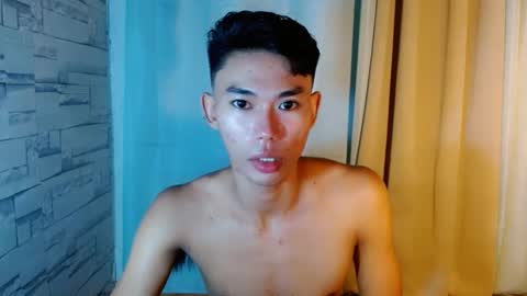 Rence online show from March 1, 9:29 am