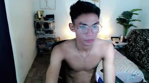 Rence online show from November 13, 5:01 am