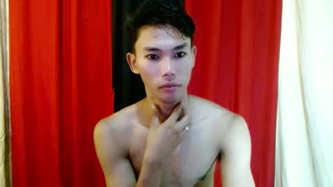 Rence online show from February 24, 5:09 pm