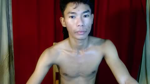 Rence online show from December 3, 6:13 am