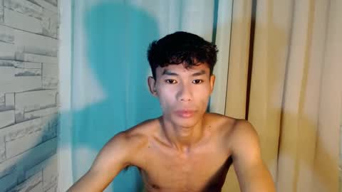 Rence online show from December 8, 7:00 pm