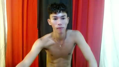 Rence online show from February 2, 4:11 pm