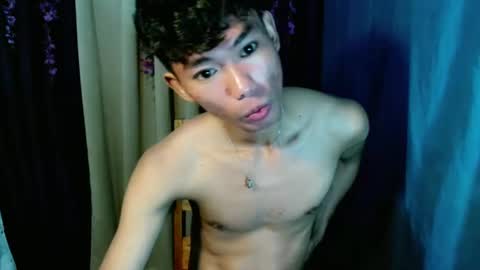 Rence online show from December 30, 10:45 pm